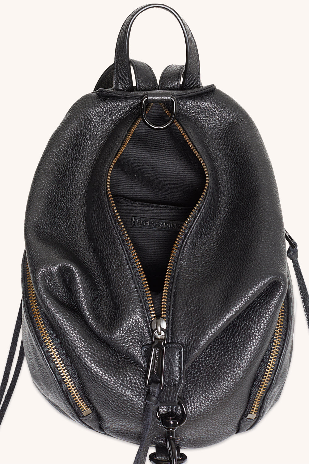 Medium Julian Backpack