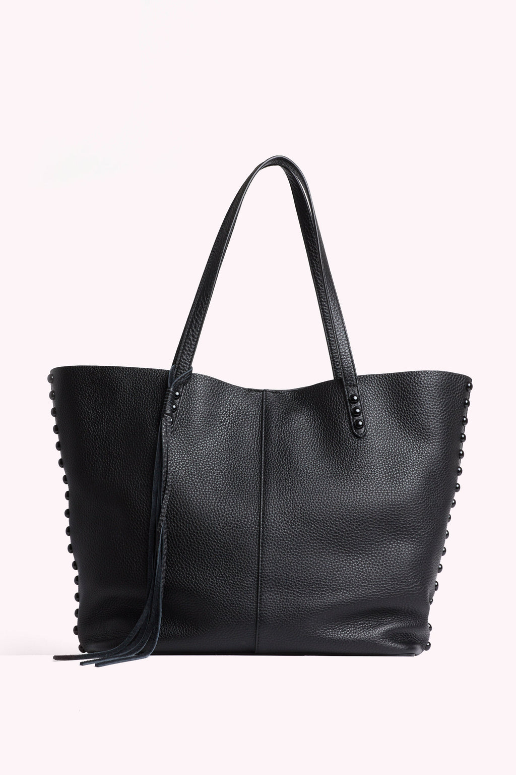 Medium Unlined Tote