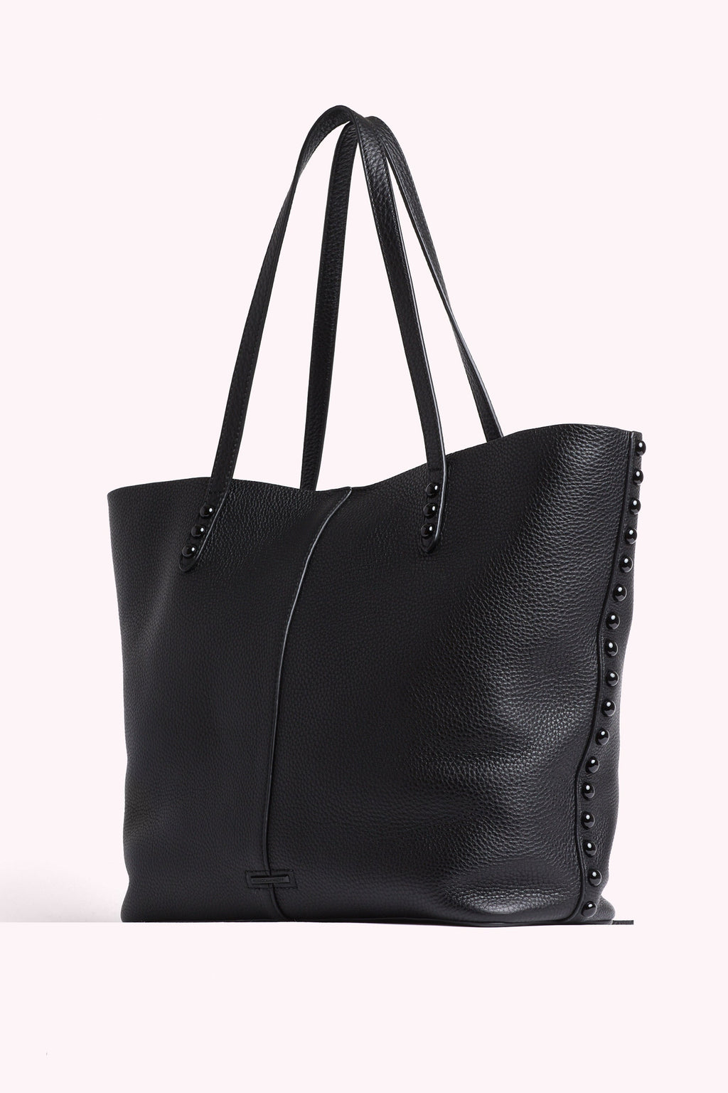 Medium Unlined Tote