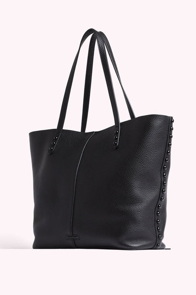 Medium Unlined Tote